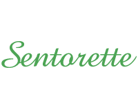 Sentorette Logo